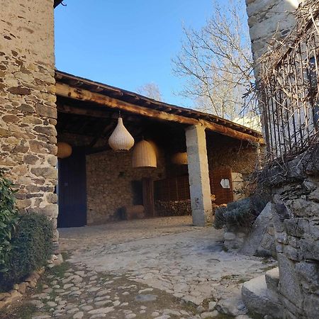 Le Chateau Brangoly (Adults Only) Enveitg 外观 照片