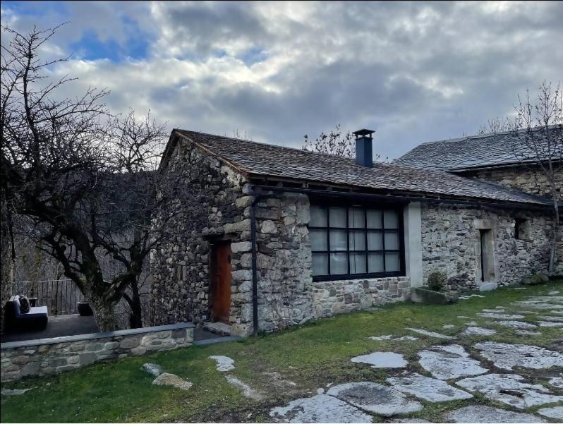 Le Chateau Brangoly (Adults Only) Enveitg 外观 照片