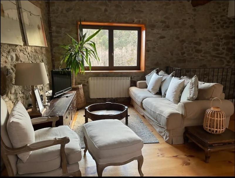 Le Chateau Brangoly (Adults Only) Enveitg 外观 照片