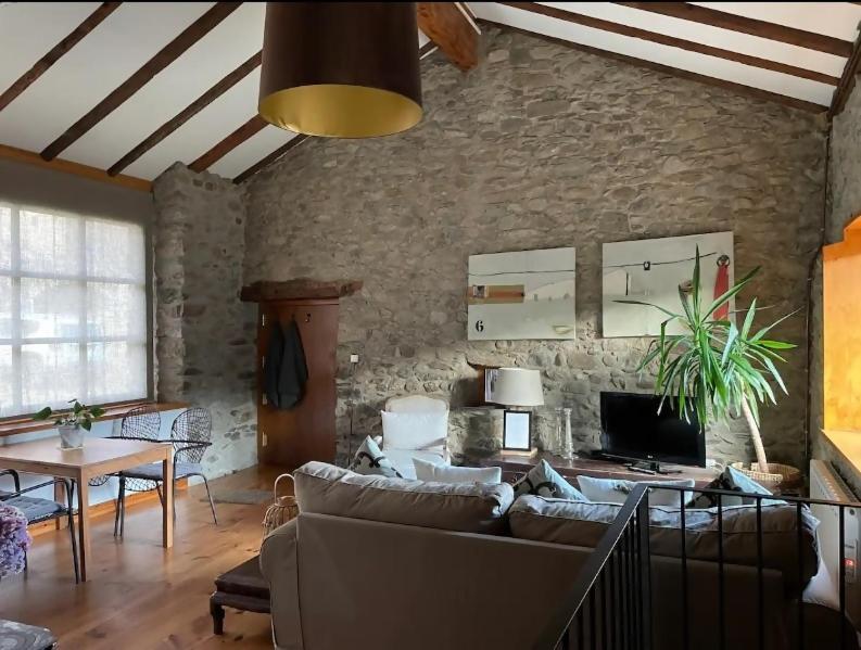 Le Chateau Brangoly (Adults Only) Enveitg 外观 照片