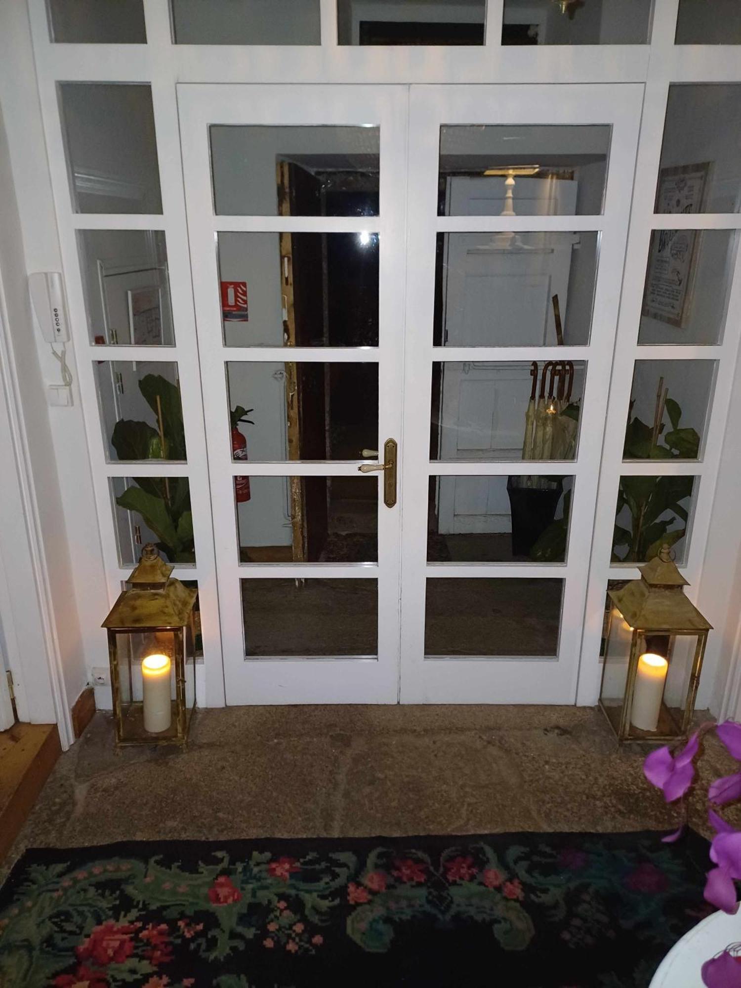 Le Chateau Brangoly (Adults Only) Enveitg 外观 照片