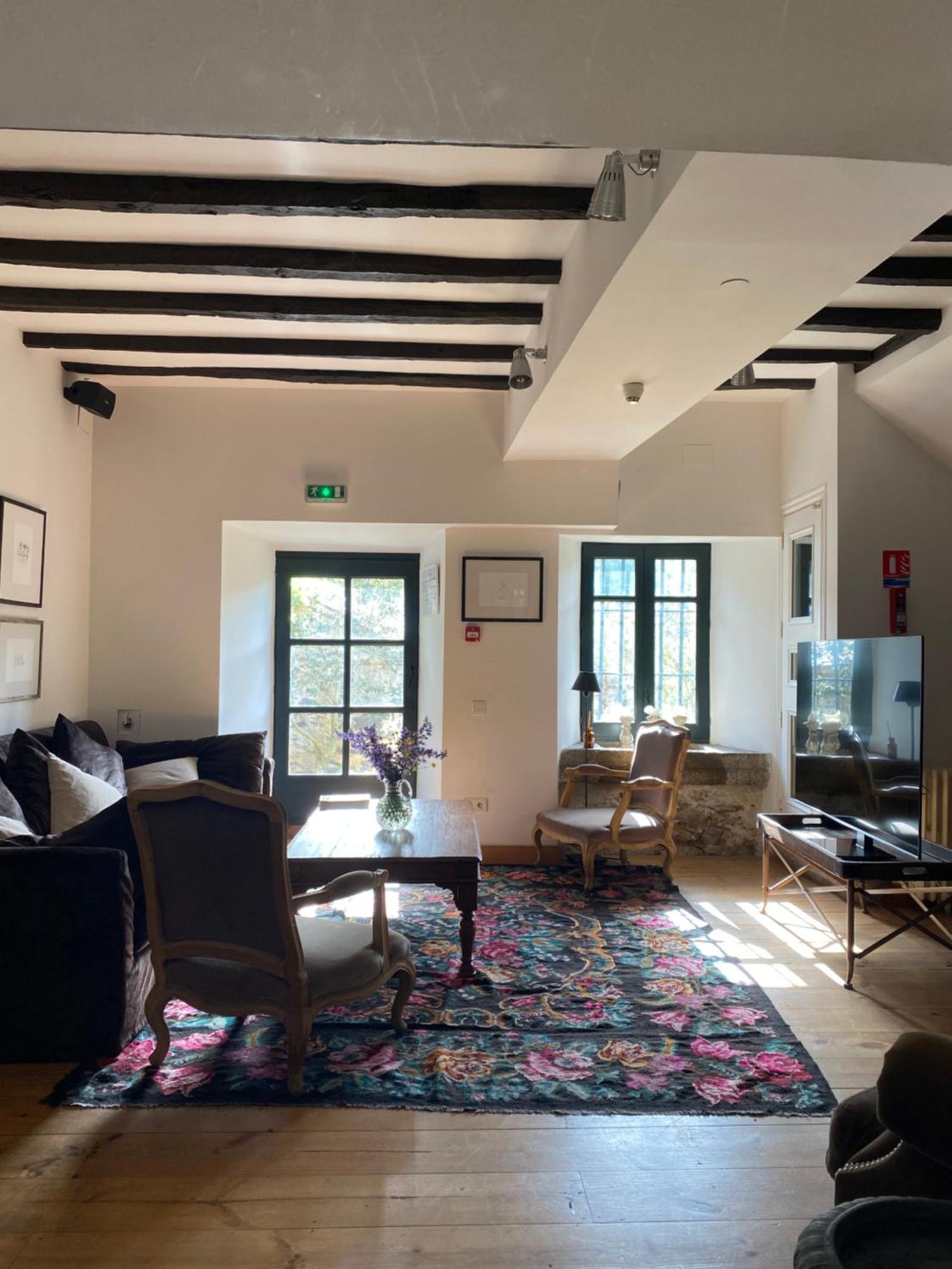 Le Chateau Brangoly (Adults Only) Enveitg 外观 照片
